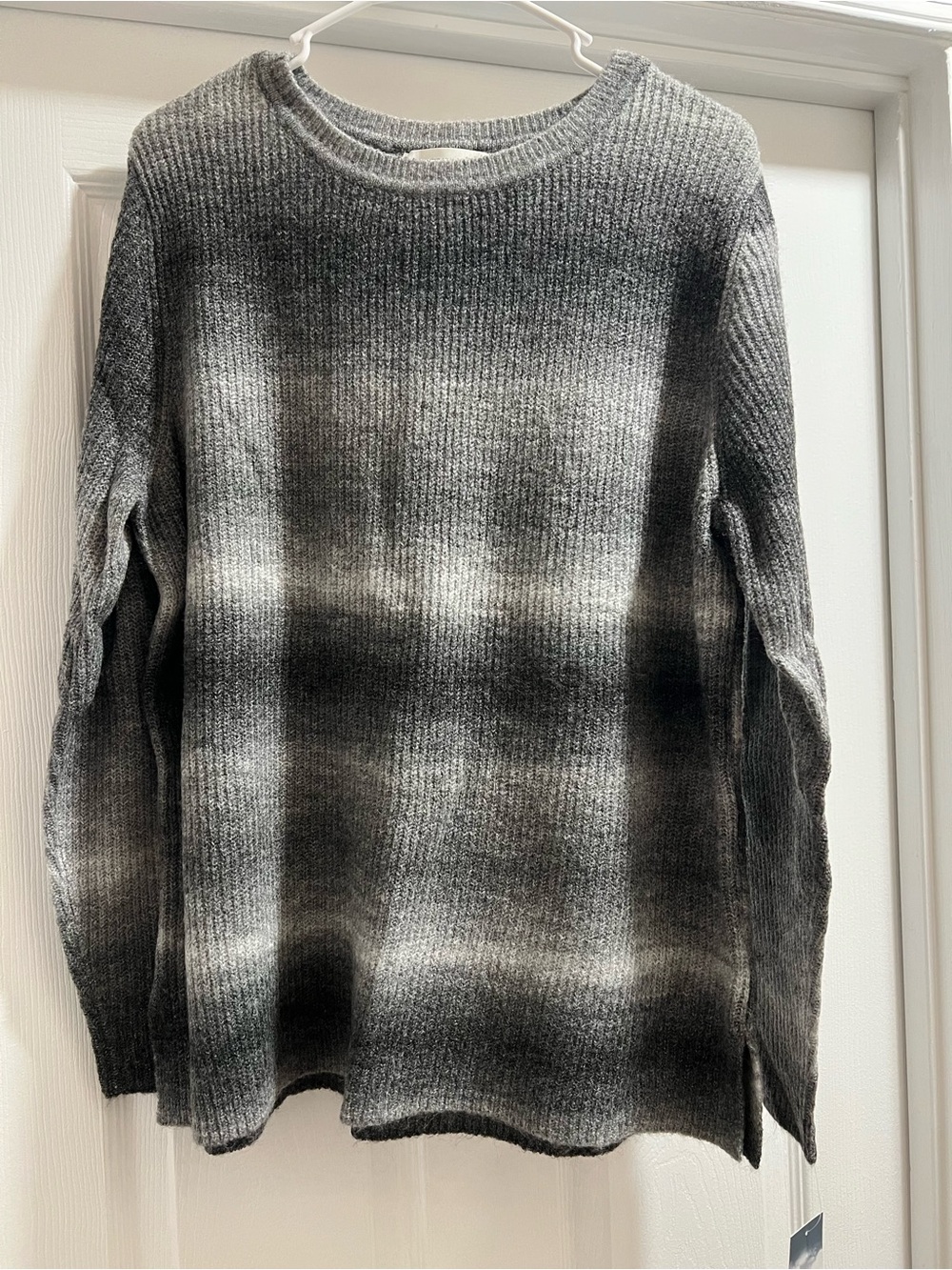 Women’s sweater